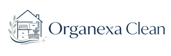 Organexa Clean