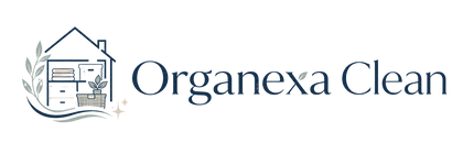 Organexa Clean