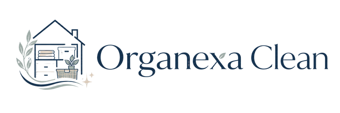 Organexa Clean